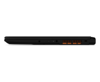 MSI Katana 15 HX i9-14900HX/16GB/1TB/Win11 RTX5070 165Hz - 1620039 - zdjęcie 18